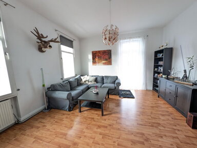 Wohnung zum Kauf provisionsfrei 315.000 € 5 Zimmer 150 m² 1. Geschoss Elsey-Nord Hagen 58119