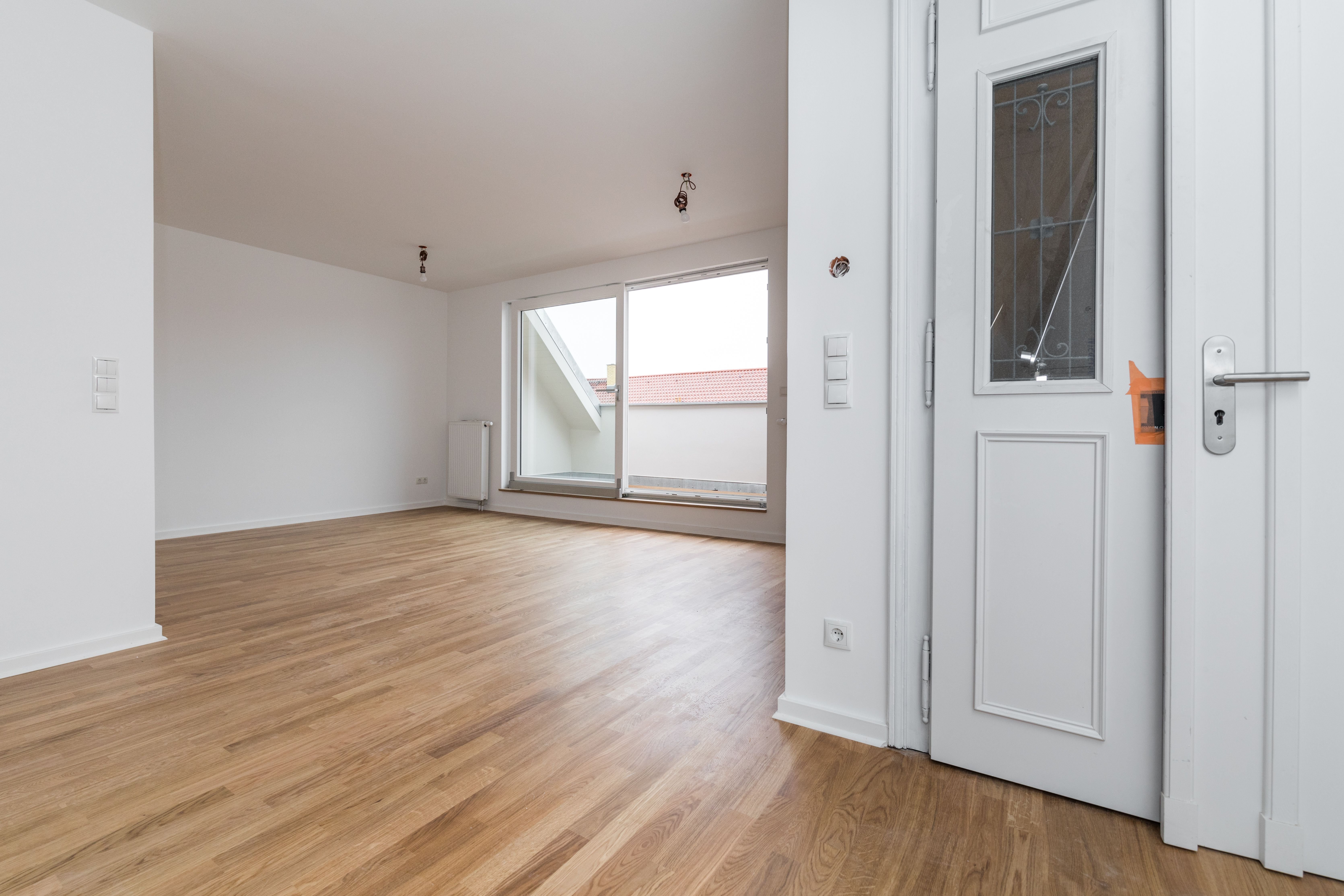 Wohnung zum Kauf provisionsfrei 415.000 € 2 Zimmer 76 m²<br/>Wohnfläche 4.<br/>Geschoss Arndtstraße 29 Südvorstadt Leipzig 04275