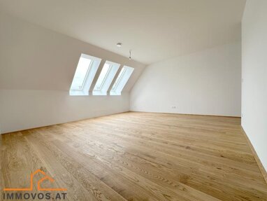 Terrassenwohnung zum Kauf 399.000 € 3 Zimmer 70 m² Wien 16.,Ottakring 1160