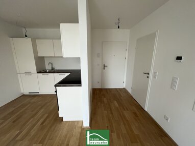 Wohnung zum Kauf Provisionsfrei 293.300,77 € 2 Zimmer 38,6 m² Christian-Bucher-Gasse 15 Wien 1210