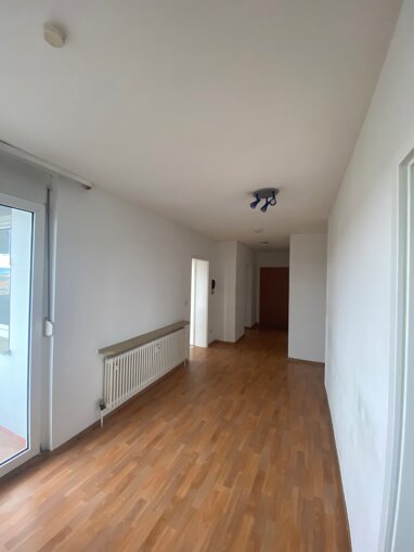Wohnung zum Kauf 210.000 € 4 Zimmer 102 m² 5. Geschoss Domberg Bamberg 96052