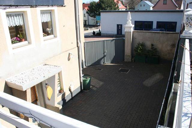 Immobilie in Lommatzsch - *Lommatzsch - großzügiges EFH mit Einliegerwhg.* - Bild 4