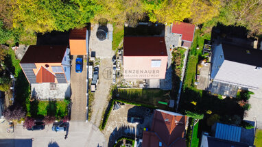 Einfamilienhaus zum Kauf 650.000 € 5 Zimmer 120,1 m² 685 m² Grundstück Lindenberg Buchloe / Lindenberg 86807