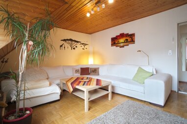 Wohnung zur Miete Wohnen auf Zeit 695 € 2 Zimmer 58 m² frei ab sofort Wanne - Süd Herne 44652