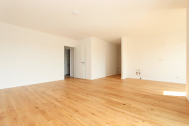 Wohnung zur Miete 1.750 € 3 Zimmer 92 m² 2. Geschoss Angerstraße 42b Freising Freising 85354