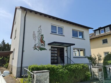Einfamilienhaus zum Kauf 650.000 € 6 Zimmer 150 m² 699 m² Grundstück Klein-Welzheim Seligenstadt 63500