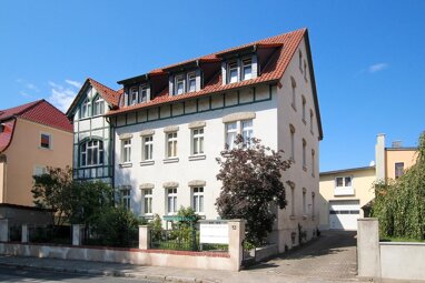 Mehrfamilienhaus zum Kauf 446.000 € 18 Zimmer 518 m² 910 m² Grundstück Königsbrück Königsbrück 01936