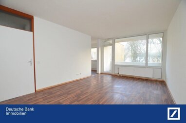 Wohnung zur Miete 428 € 2 Zimmer 66 m² 2. Geschoss Sundgaustraße 16 Obermeiderich Duisburg 47137