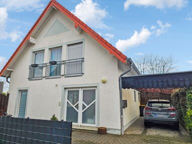 Wohnung zum Kauf 349.000 € 4 Zimmer 118 m² St. Tönis Tönisvorst 47918