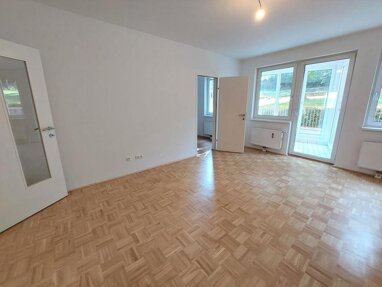 Wohnung zur Miete 745,21 € 3 Zimmer 79,4 m² Veldnerstraße 26b Neufelden 4120