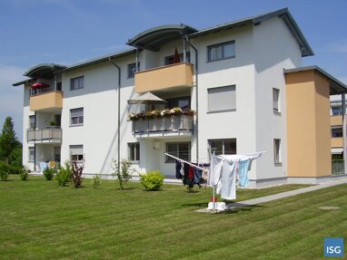 Wohnung zur Miete 752,87 € 4 Zimmer frei ab 01.09.2024 Slatnerstraße 42 Braunau am Inn 5280