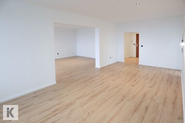 Penthouse zum Kauf 299.000 € 4 Zimmer 113 m² 11. Geschoss Frankenthal 124 Frankenthal 67227