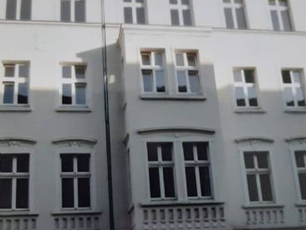 Sonstiges zum Kauf als Kapitalanlage geeignet 222.000 € 4 Zimmer 113 m² Neustadt Brandenburg an der Havel 14776