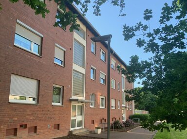 Wohnung zum Kauf als Kapitalanlage geeignet 199.000 € 3 Zimmer 73 m² Bornum Hannover 30453