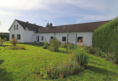 Einfamilienhaus zum Kauf 219.000 € 6 Zimmer 130 m² 1.365 m² Grundstück Marienberg Übach-Palenberg 52531