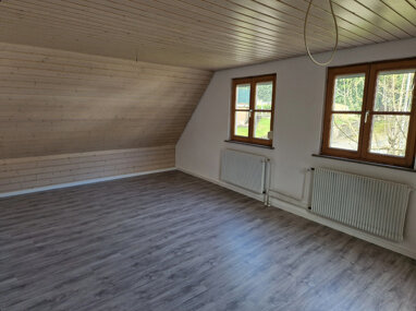 Einfamilienhaus zum Kauf 199.900 € 7 Zimmer 135 m² 266 m² Grundstück Sulz Sulz am Neckar 72172