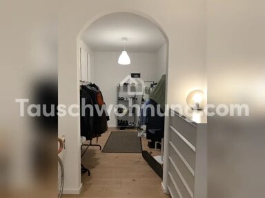 Wohnung zur Miete 640 € 2 Zimmer 64 m² EG Volkmarsdorf Leipzig 04315