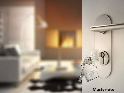 Wohnung zum Kauf 56.200 € 2 Zimmer 59 m² Drewer Marl 45770