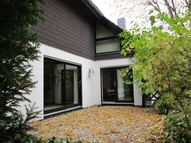 Einfamilienhaus zum Kauf 599.000 € 8 Zimmer 197 m² 1.432 m² Grundstück Delbrück Delbrück 33129