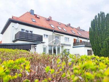 Reihenendhaus zum Kauf 180.000 € 6 Zimmer 138 m² 500 m² Grundstück Ostvorstadt Bautzen 02625