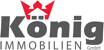 König Immobilien GmbH