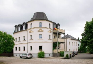 Wohnung zum Kauf 104.900 € 4 Zimmer Crossen Zwickau 08058
