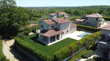 Villa zum Kauf 650.000 € 6 Zimmer 198 m² 717 m² Grundstück Porec