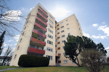 Wohnung zum Kauf 179.000 € 3 Zimmer 86,4 m² 7. Geschoss Rinelen Villingen-Schwenningen 78056