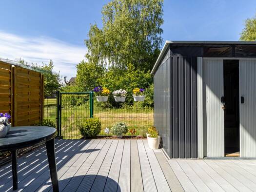 Wohnung zum Kauf 71.000 € 2 Zimmer 42,3 m² 1. Geschoss Alme Brilon / Alme 59929