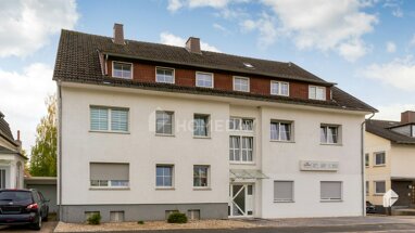 Mehrfamilienhaus zum Kauf 1.395.000 € 30 Zimmer 670 m² 833 m² Grundstück Bad Salzuflen Bad Salzuflen 32105
