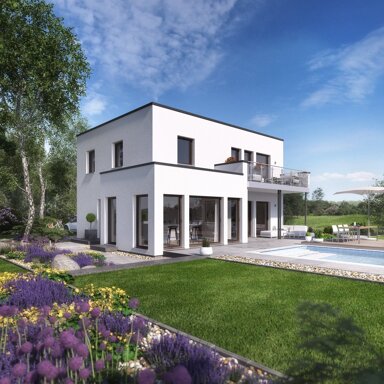 Haus zum Kauf 794.000 € 4 Zimmer 154 m² 850 m² Grundstück Hagen Vechta 49377