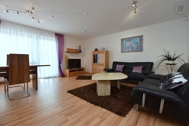 Wohnung zur Miete Wohnen auf Zeit 990 € 2,5 Zimmer 76 m² frei ab 01.03.2025 Geradstetten Remshalden 73630