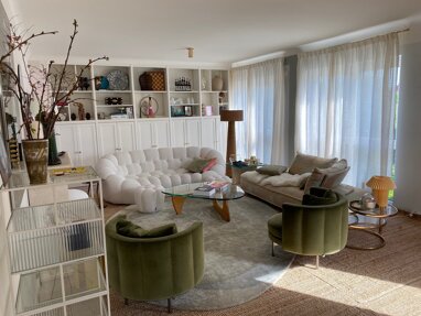 Wohnung zum Kauf Provisionsfrei 874.000 € 4,5 Zimmer 160 m² 3. Geschoss Buxtehude Buxtehude 21614