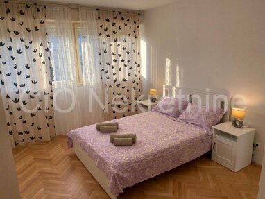 Wohnung zur Miete 700 € 2 Zimmer 50 m² 4. Geschoss Bol