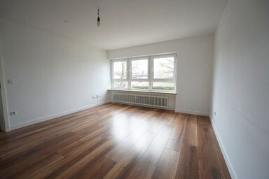 Wohnung zur Miete 1.895 € 4 Zimmer 95,3 m² EG Haar Haar 85540