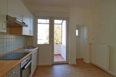 Wohnung zum Kauf 329.000 € 3 Zimmer 75 m² 1. Geschoss Alt-Heiligkreuz 1 Trier-Heiligkreuz 54295