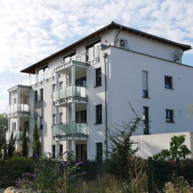 Wohnung zum Kauf Provisionsfrei 150.000 € 3 Zimmer 82 m² Am Siebels 3 Aufderhöhe - Landwehr Solingen 42699