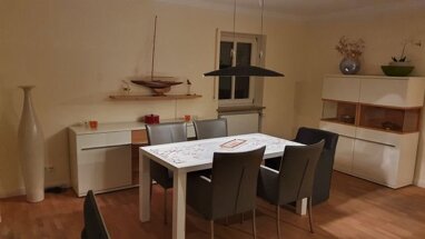Wohnung zur Miete Wohnen auf Zeit 2.500 € 2 Zimmer 78 m² frei ab sofort Blumenau München 80689