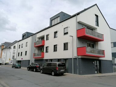 Wohnanlage zum Kauf 18.500.000 € 10.250 m² Holt Mönchengladbach 41061