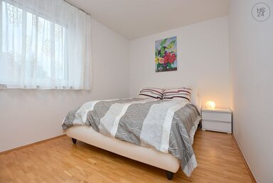 Wohnung zur Miete Wohnen auf Zeit 1.950 € 3 Zimmer 81 m² frei ab 01.02.2025 Feuerbach - Mitte Stuttgart 70469