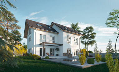 Doppelhaushälfte zum Kauf 978.750 € 5 Zimmer 140 m² 370 m² Grundstück Holzkirchen Holzkirchen 83607