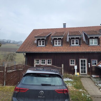 Wohnung zur Miete 1.600 € 4,5 Zimmer 185 m² 1. Geschoss Moosmattweg 3 Waldkirch Waldshut-Waldkirch 79761