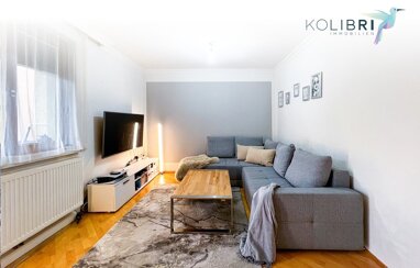 Wohnung zum Kauf Provisionsfrei 225.000 € 2 Zimmer 44,7 m² Grödig 5082