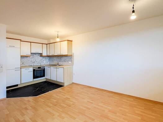 Wohnung zur Miete 682 € 2 Zimmer 48 m² frei ab sofort Bintweg 2a Hörbranz 6912