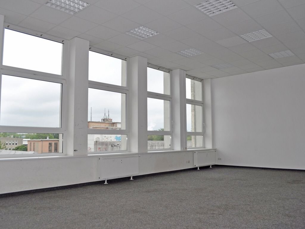 Bürofläche zur Miete 8,50 € 23 m²<br/>Bürofläche Rechts der Wertach Augsburg 86153