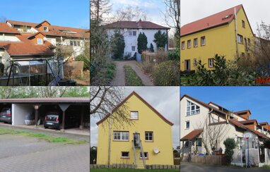 Immobilie zum Kauf 1.850.000 € 1.201 m² 5.134 m² Grundstück Bickenbach 64404