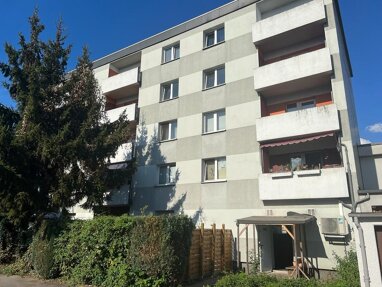 Wohnung zur Miete 500 € 3,5 Zimmer 74 m² 3. Geschoss Cranger Str. 210a Erle Gelsenkirchen 45891