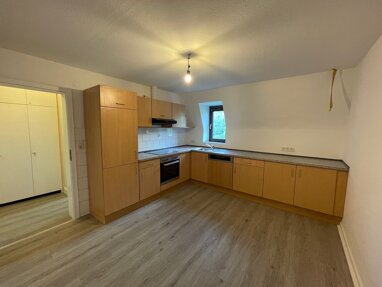 Wohnung zur Miete 580 € 4 Zimmer 87 m² frei ab sofort Prüm Prüm 54595