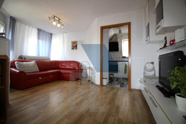 Wohnung zum Kauf 165.000 € 2 Zimmer 48,7 m² Böckingen - Nordwest Heilbronn / Böckingen 74080