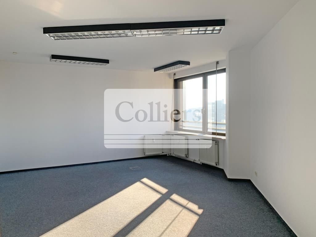 Büro-/Praxisfläche zur Miete 13 € 510 m²<br/>Bürofläche ab 510 m²<br/>Teilbarkeit Himpfelshof Nürnberg 90429